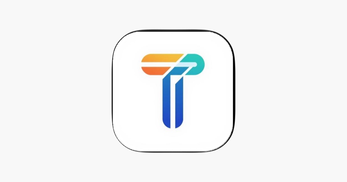 ‎TodoKu - Simple To-Do List App - App Store