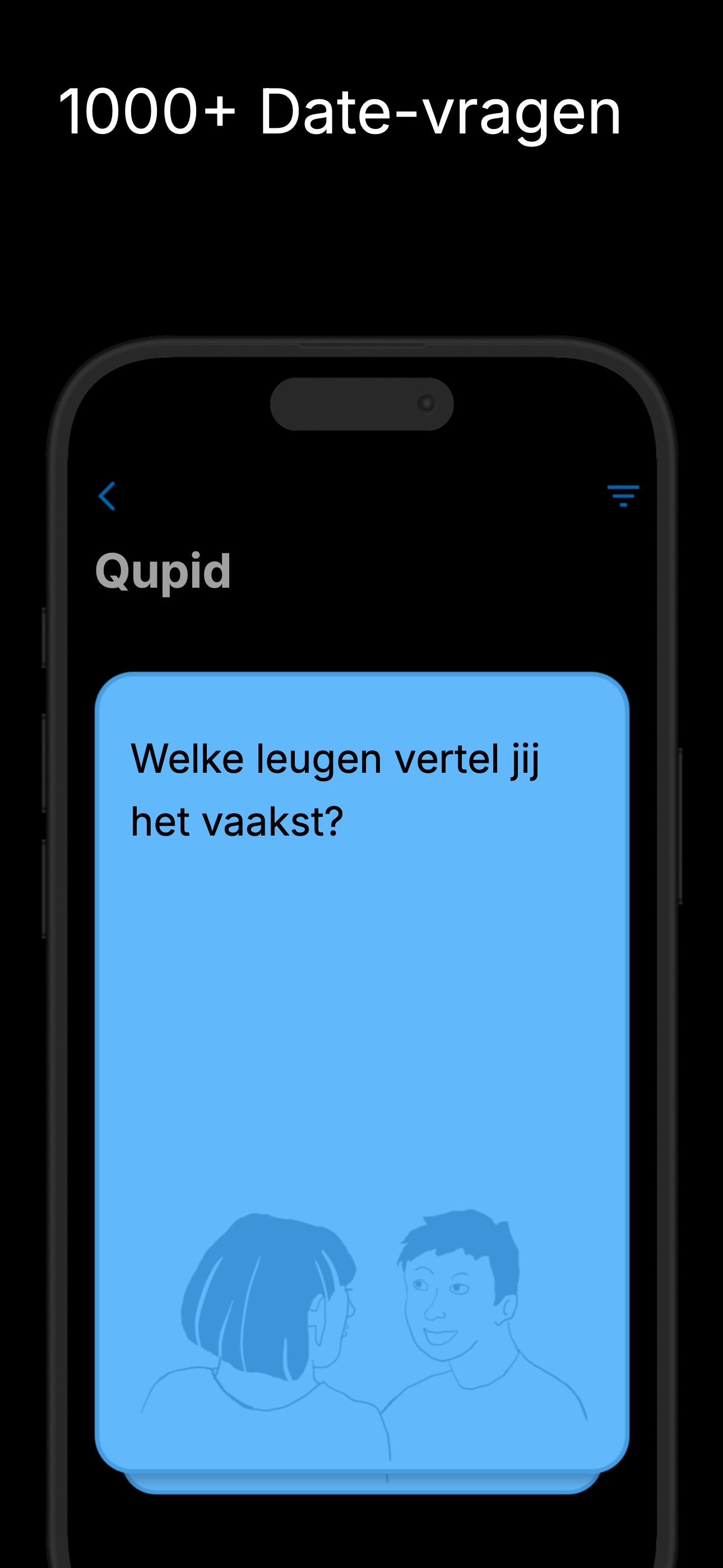 Screenshot 6 of Social Gamebox