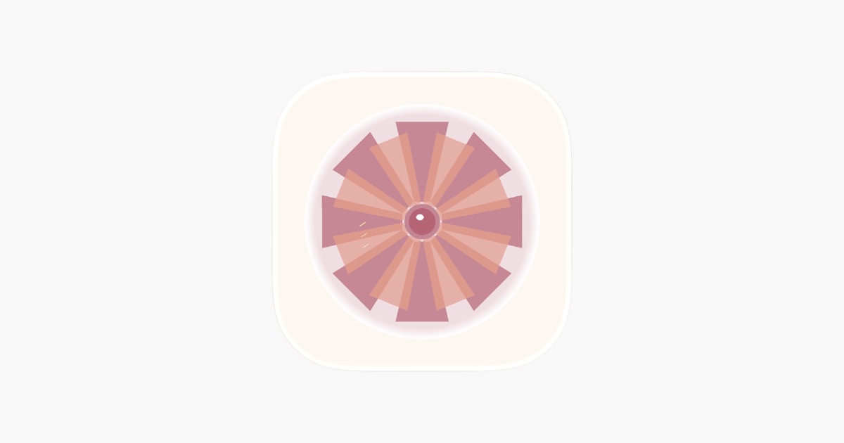 PCOSignal App - App Store