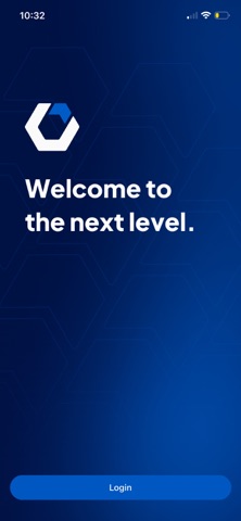 SoftExpert Suite screenshot