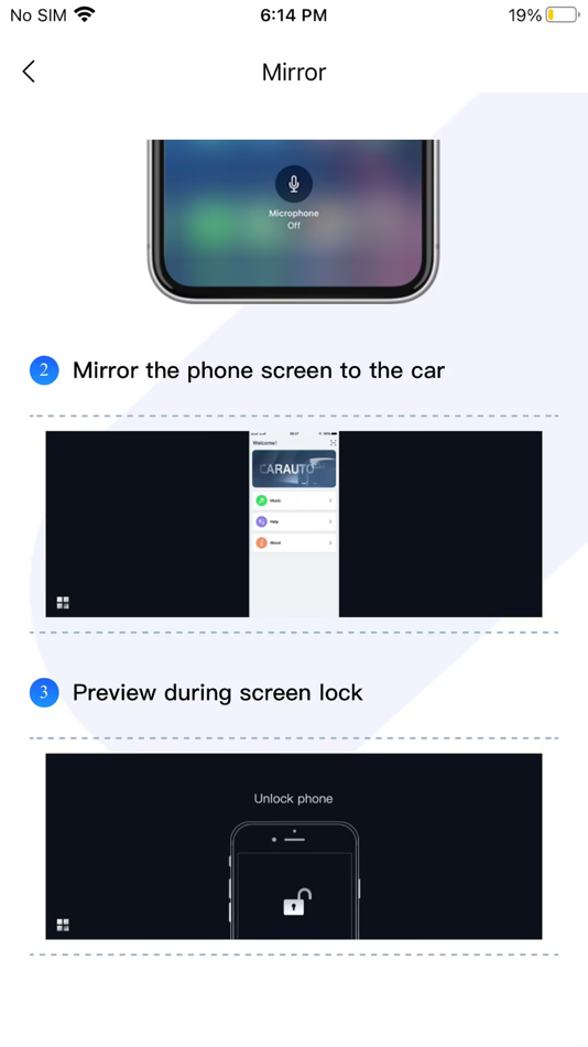 #4. CarAuto(Global) (iOS) 由: 辽宁尔雅网信科技有限公司