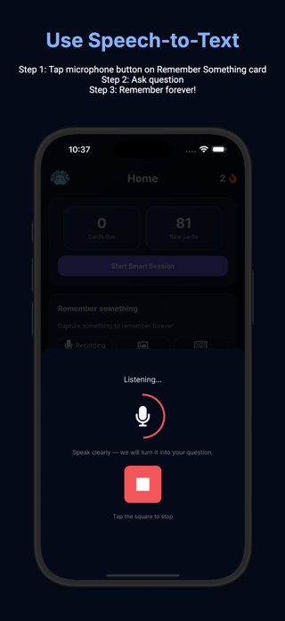 HippoCampus Screenshot 7 of 8
