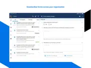 workcloud forms ipad images 2