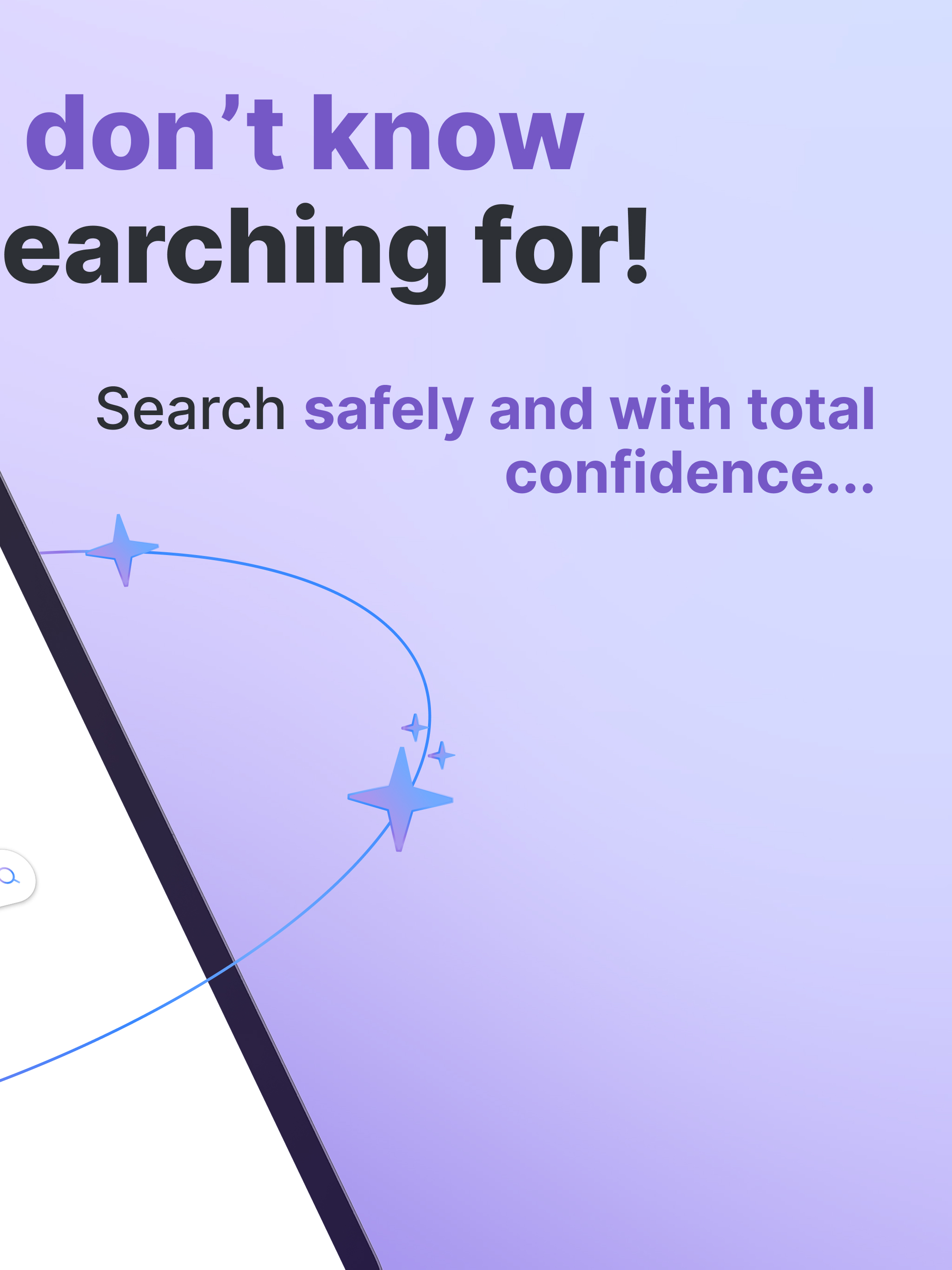 Qwant Private Search