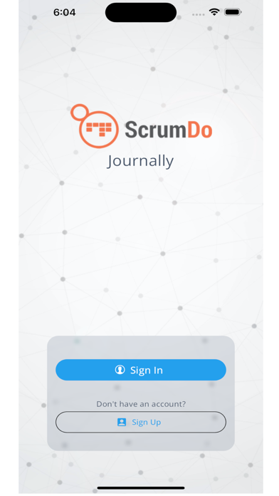 ProductPulse 360 Screenshot