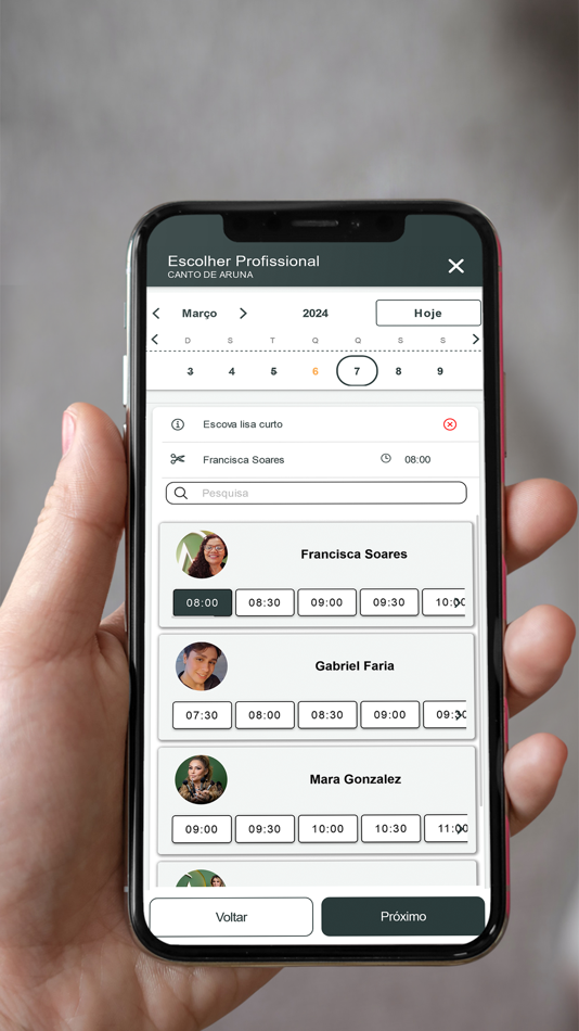 #4. Canto De Aruna (iOS) بواسطة: Mmtools Consultoria e Projetos De Informatica Ltda - ME
