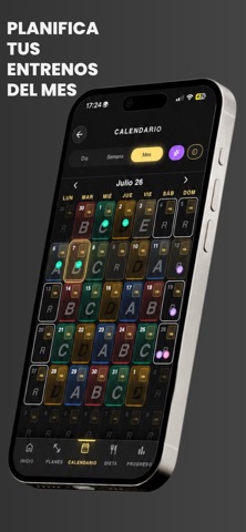 Gorila360 screenshot
