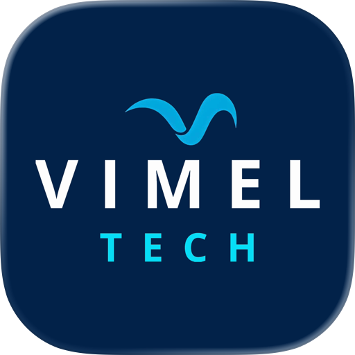 Vimel Tech