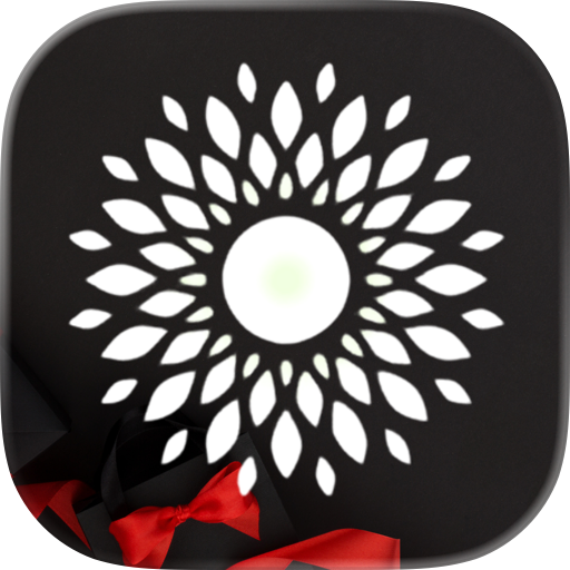 IDA Beauty UK