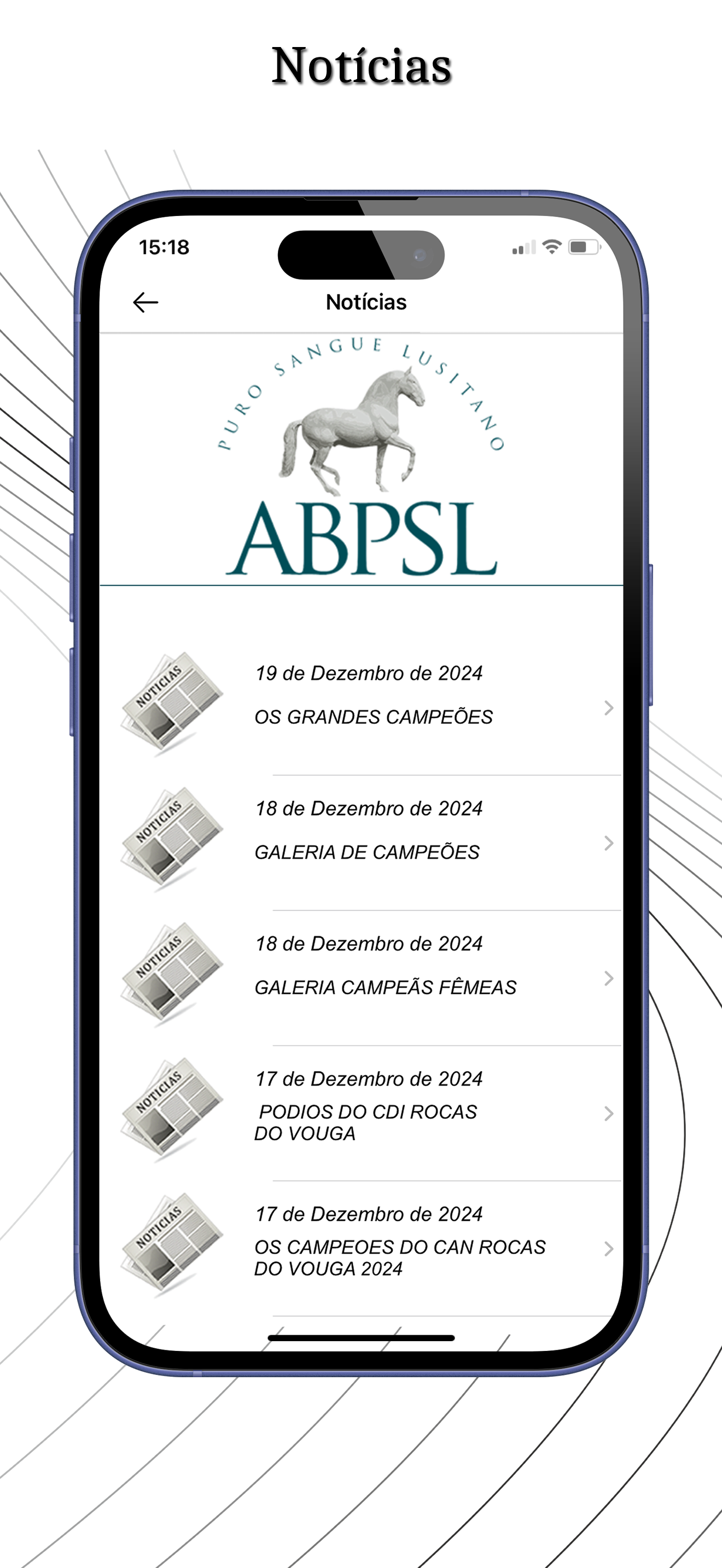 ABPSL
