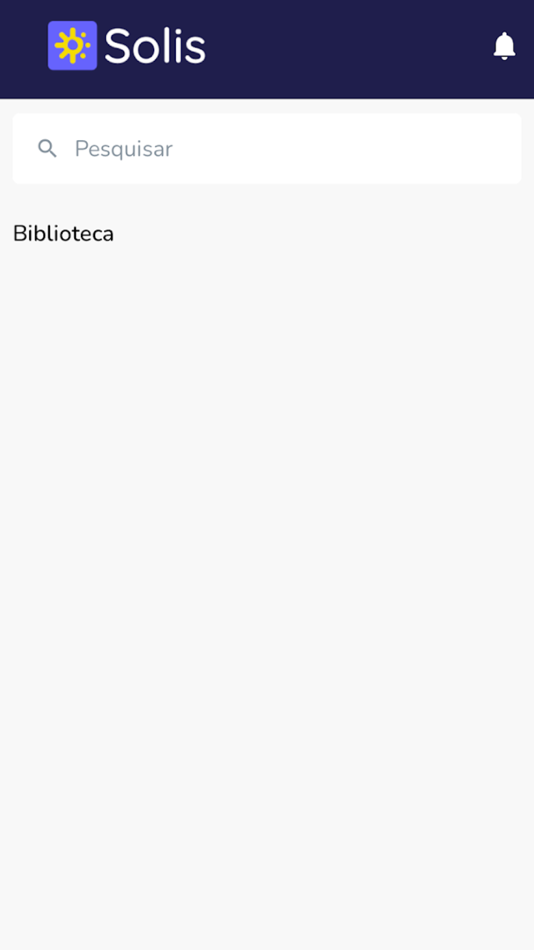 #2. Solis (iOS) 由: Inca Tecnologia