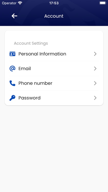 Tranmere Tickets screenshot-4