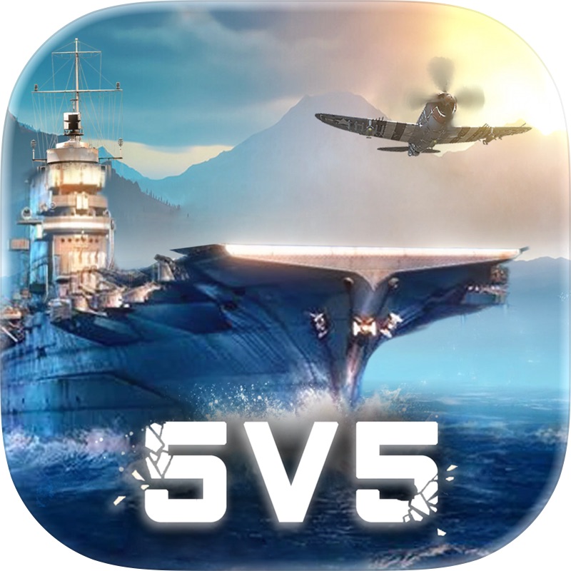 Battle Warship: Naval Empire screenshot 7