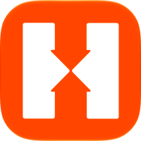 Hostelworld: Hostel Reise-App