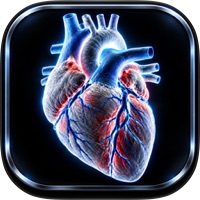 Heart Rate Zones: PulseZones