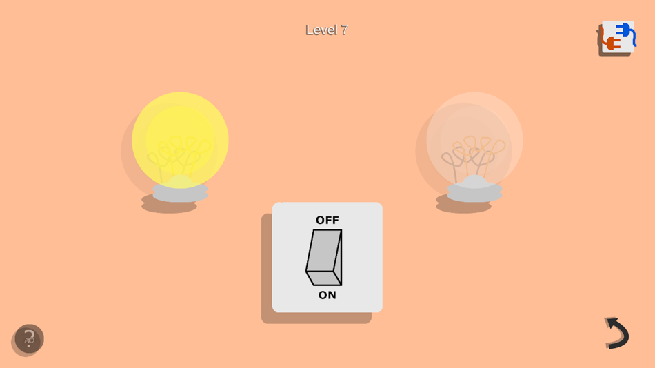 #2. Reverse Engineer (iOS) By: Benjamin Simon