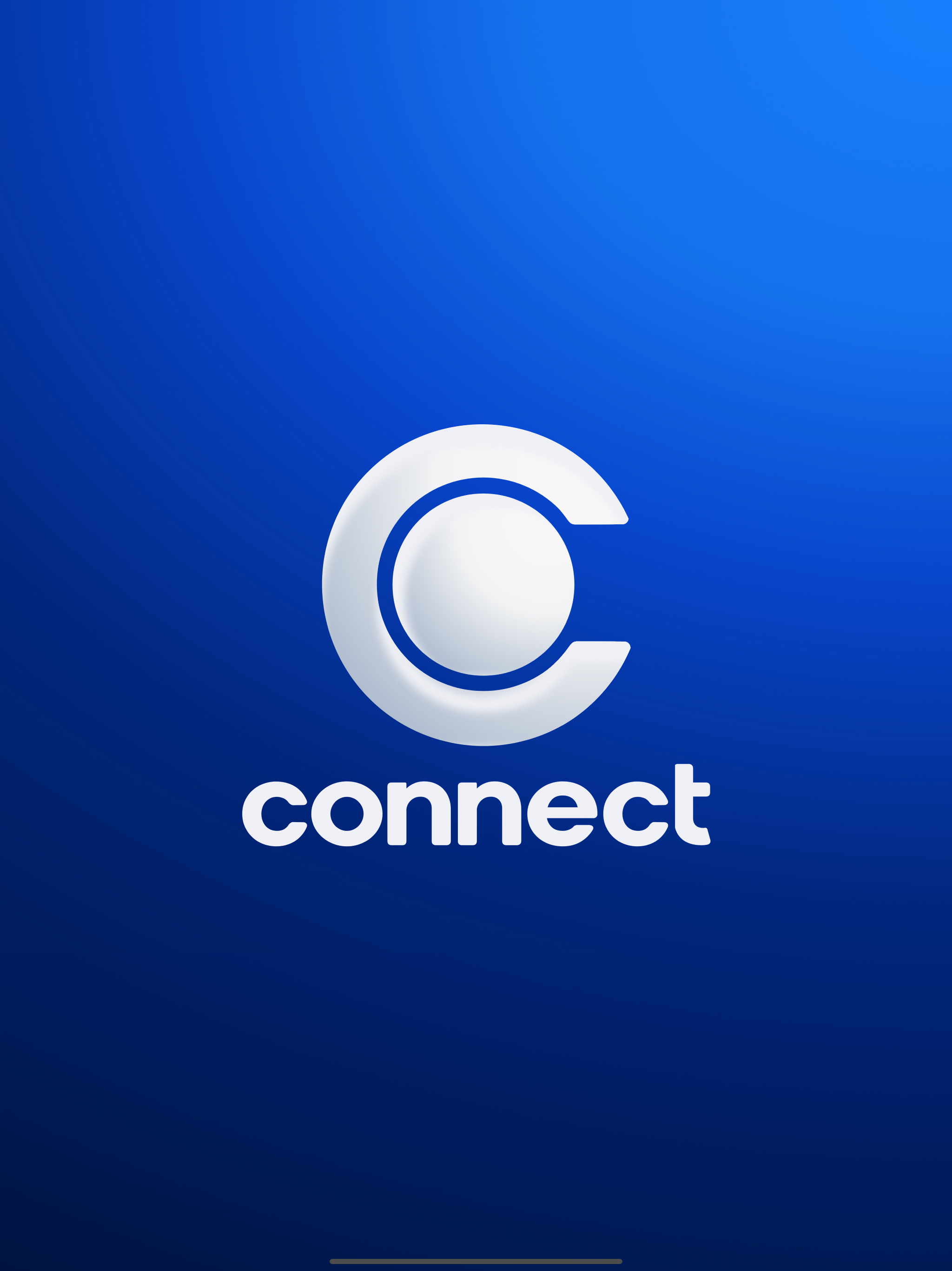 TV Connect USA