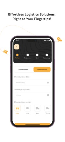 Eagleli Screenshot 4 of 5