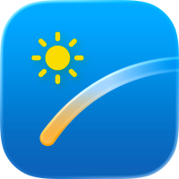 Lumy - Sonnen & Fotografie