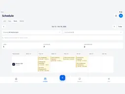 MX Build screenshot 8