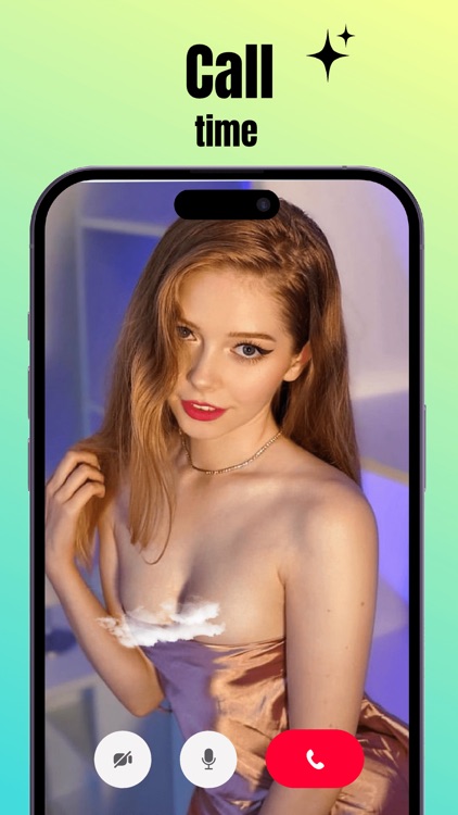 Woll：Adult Chat & Meet Friend