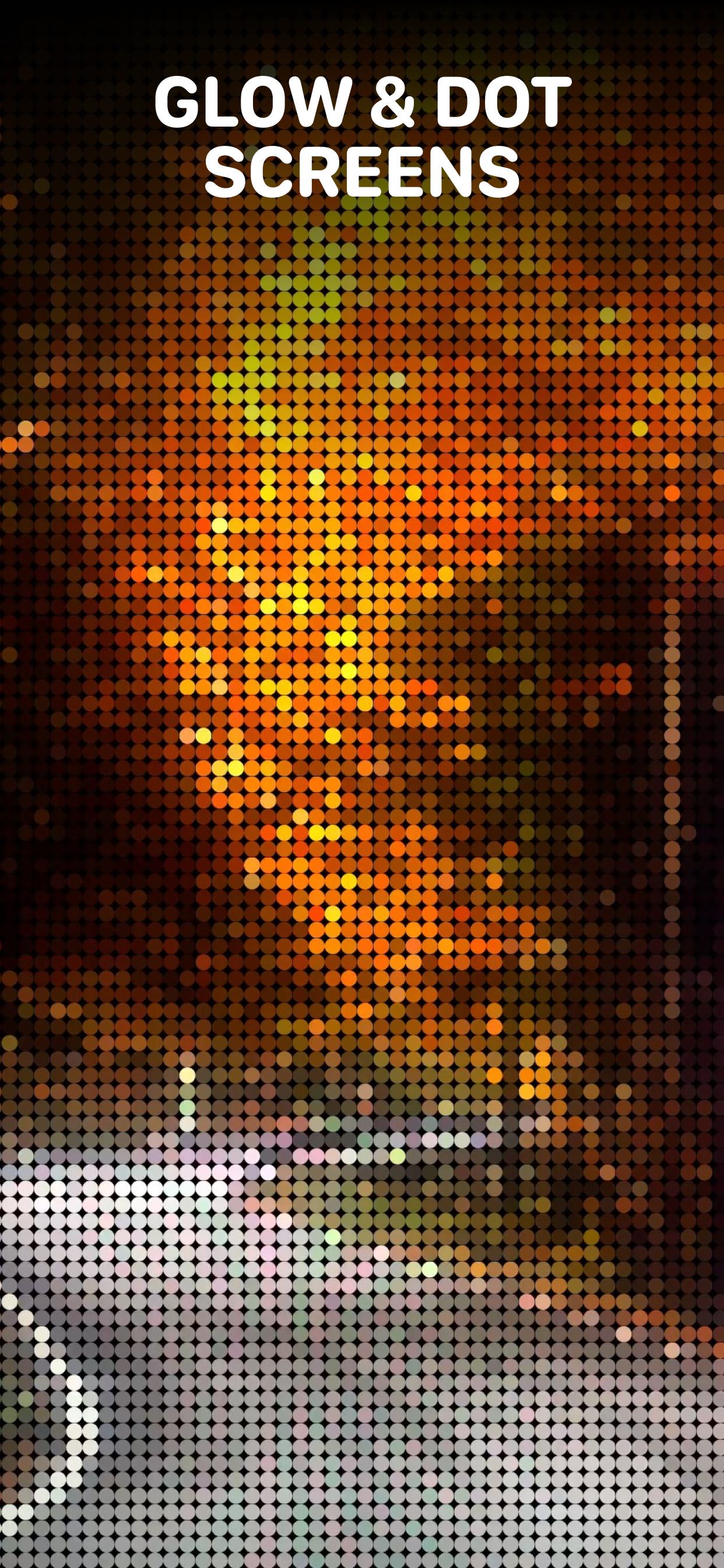 FX Cam : Real Time Filters screenshot 7