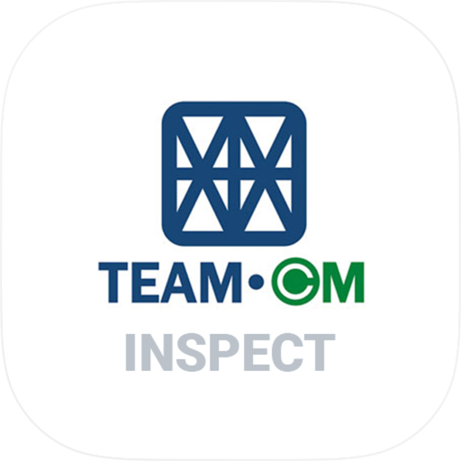 TEAM-CM Inspect