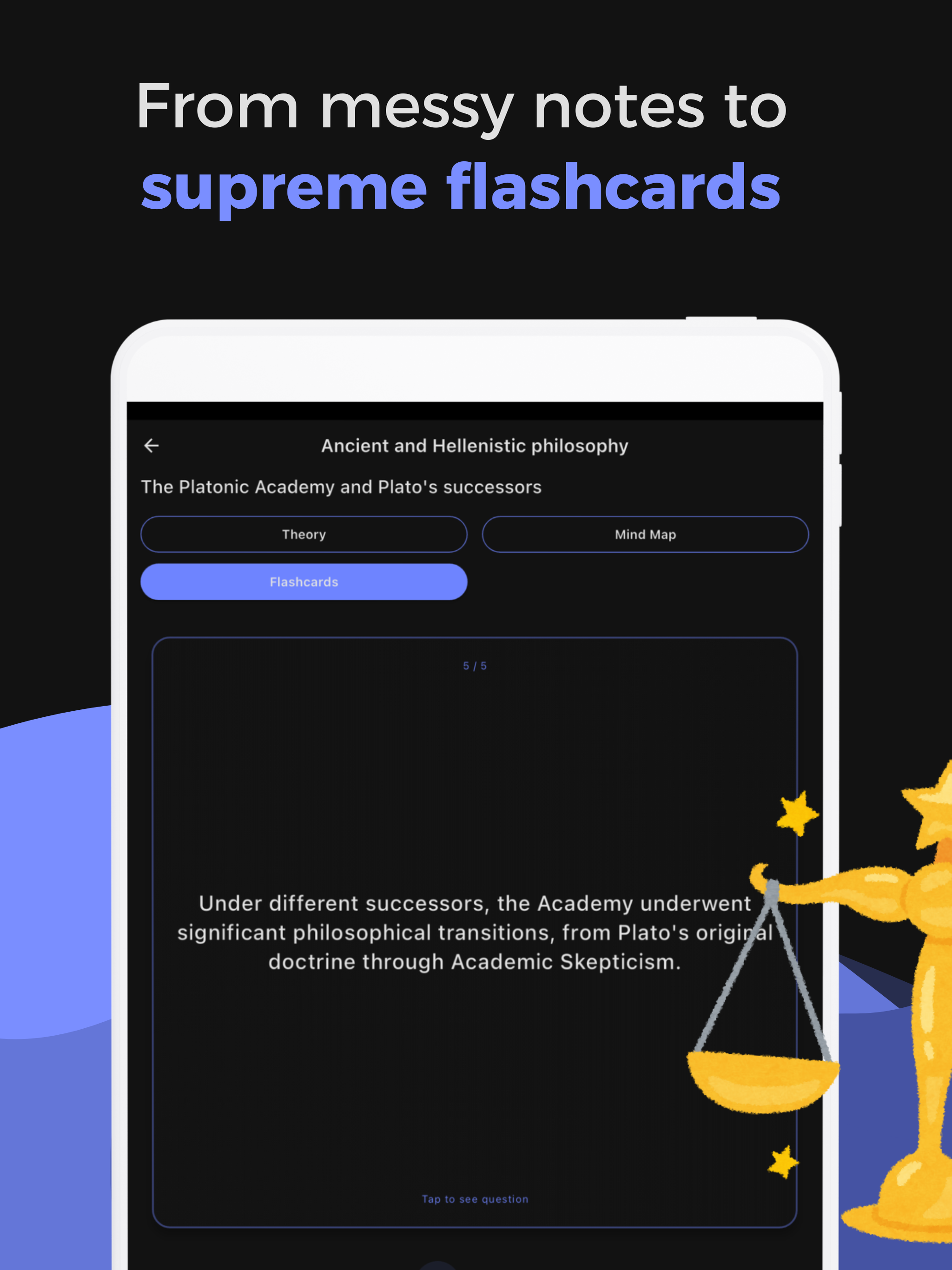 https://is1-ssl.mzstatic.com/image/thumb/PurpleSource211/v4/31/64/f6/3164f63e-d958-da0f-4b4f-28e664728510/en_part_3.png/2048x2732.png