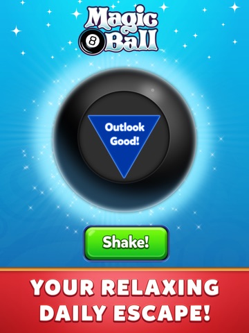 Mattel Match iPad screenshot