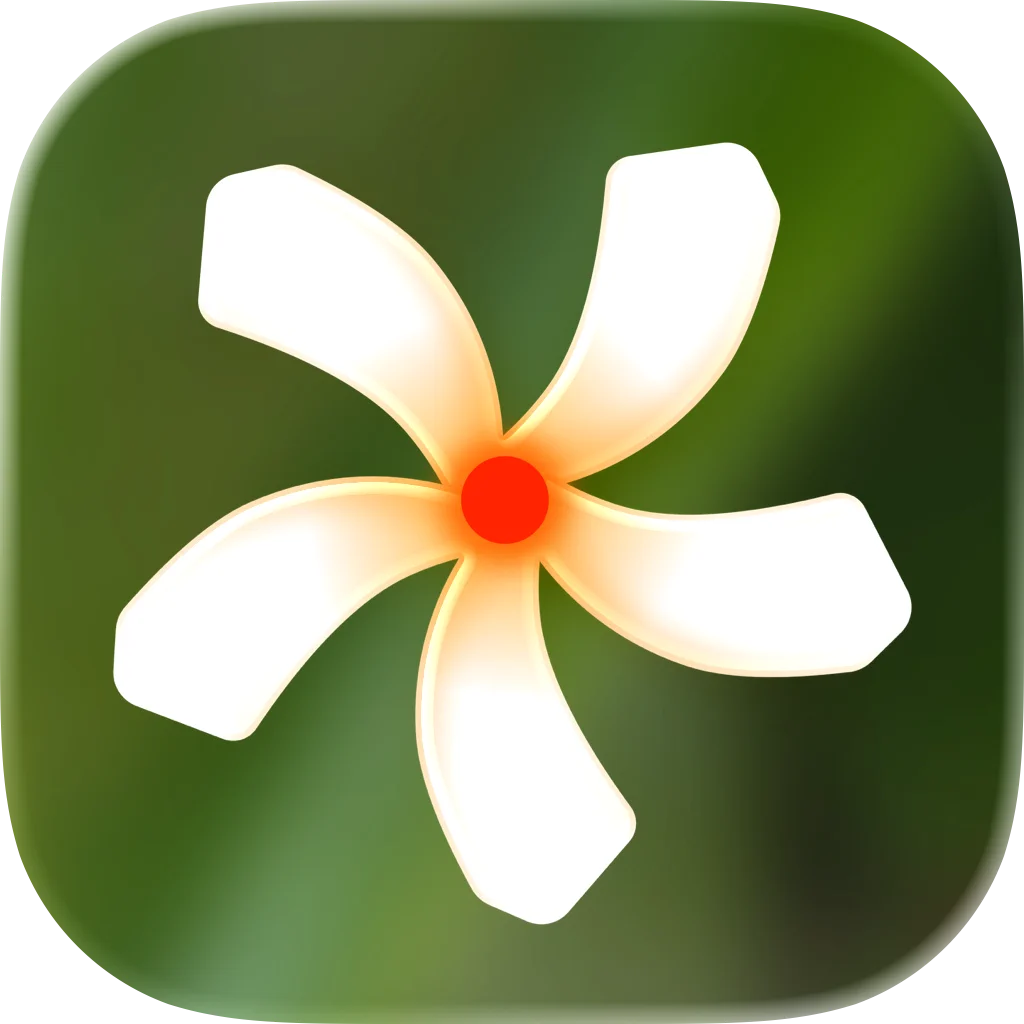 Shiuli: Alt Text Generator