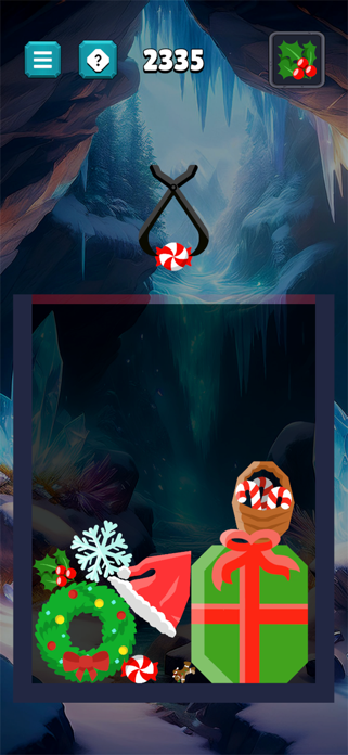 Gem Junction: Drop Merge Game Screenshot 6 of 6
