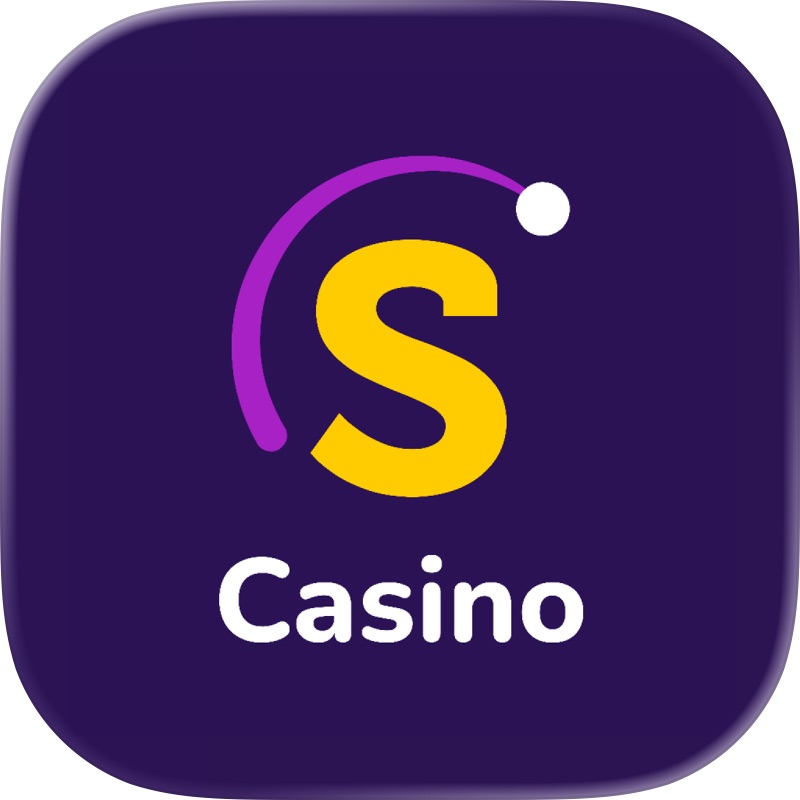 Modo Casino Slots & Games screenshot 8