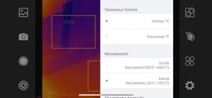 RESS W01 screenshot 4