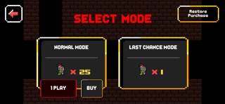 Dungeon Mayhem : Hard Game Screenshot 5 of 5