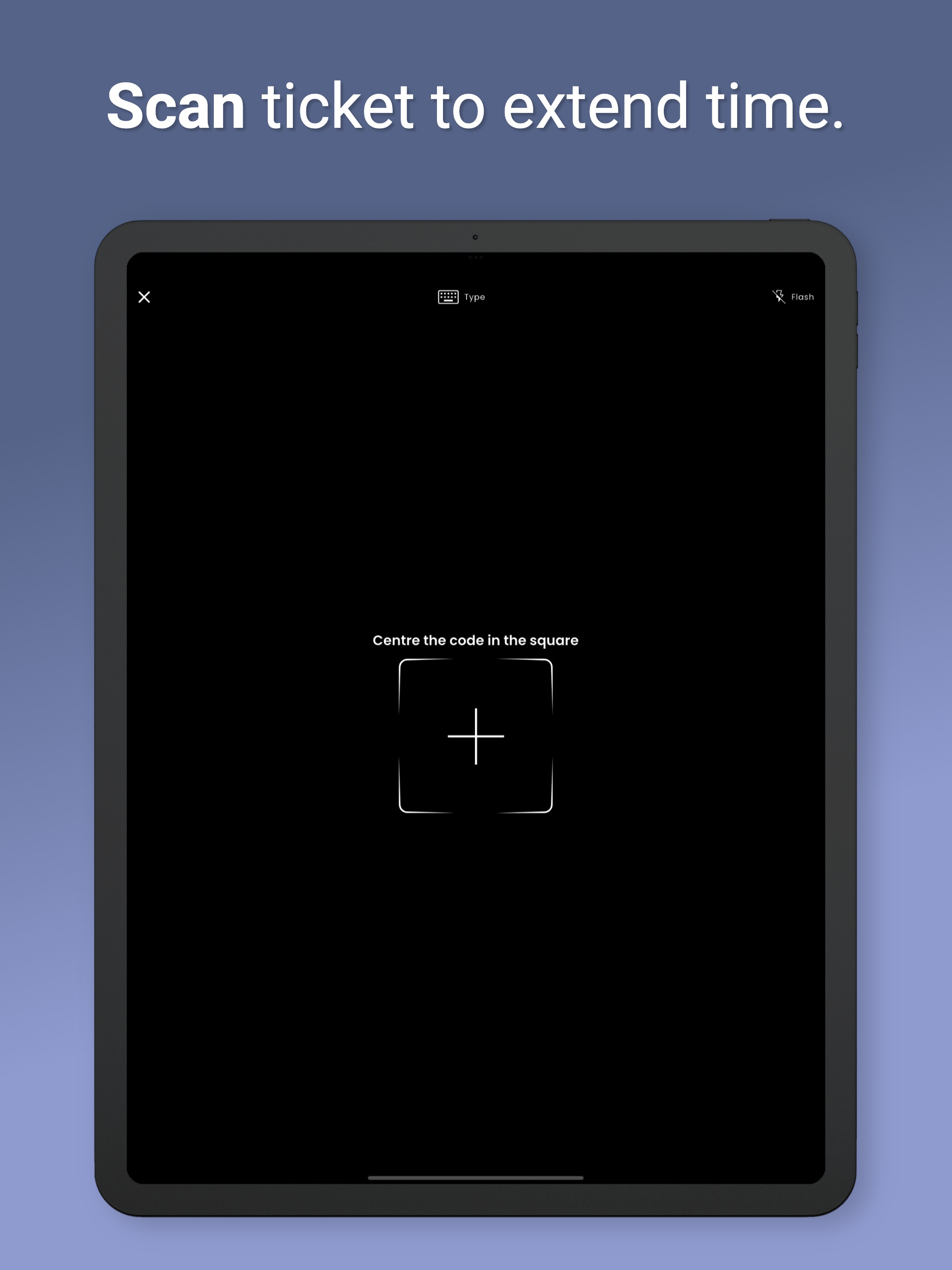 Dinokeng App
