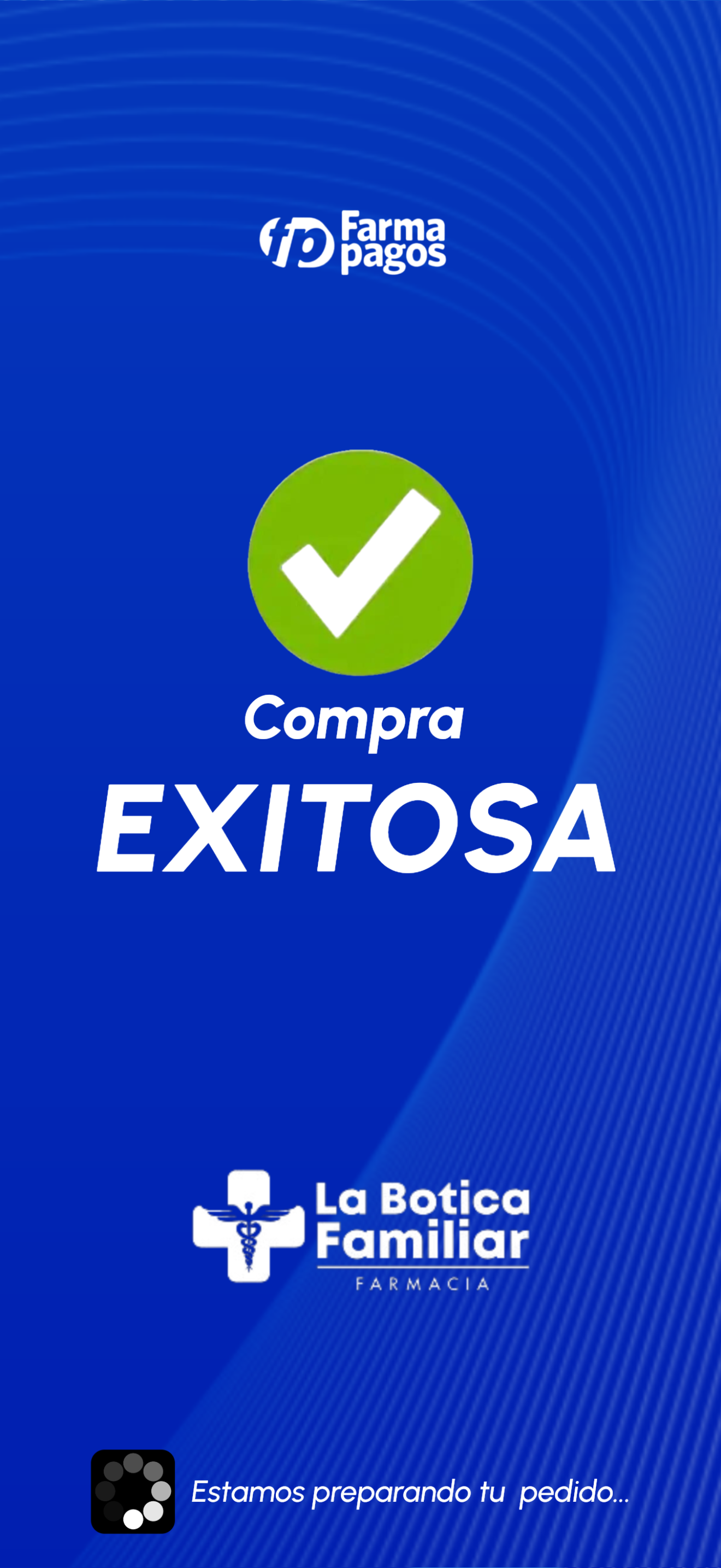 FarmapagosApp