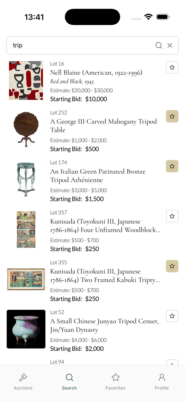Screenshot #3 pour Freeman’s