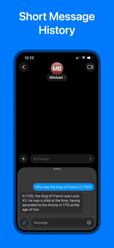 Vadalle screenshot 4