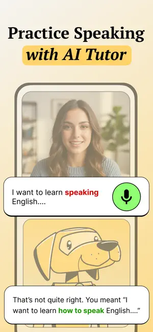Vocabuo: Vokabeln lernen iPhone screenshot 3