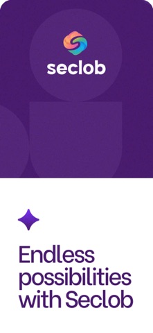 Seclob Reseller Screenshot 1 of 7