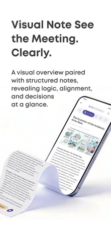 Aikonic Screenshot 1 of 10