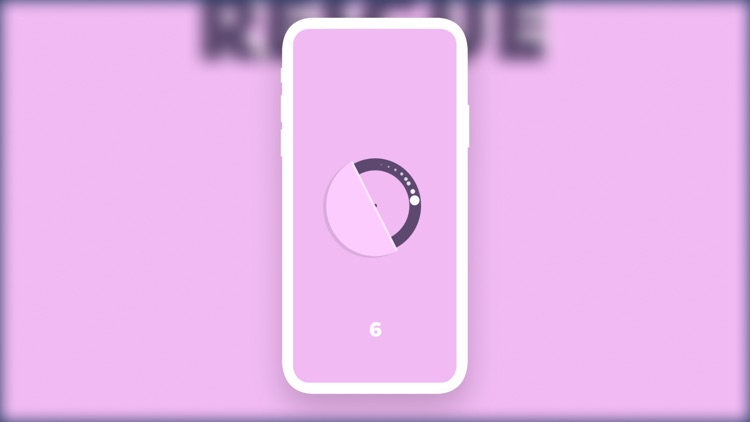 Control Dot Rescue screenshot-3