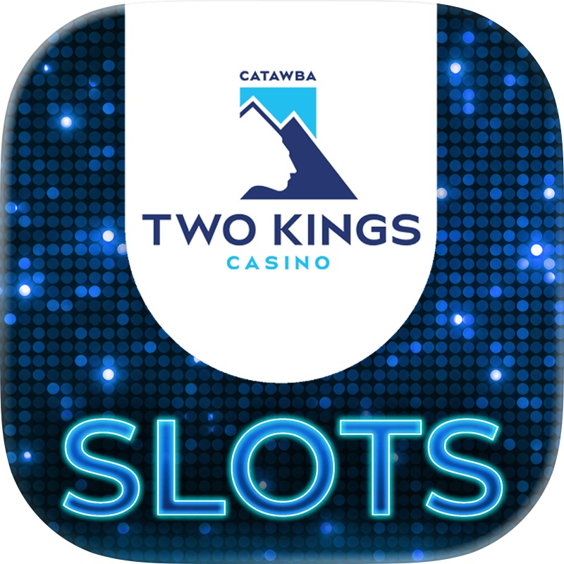 Ember Jackpot Casino screenshot 8