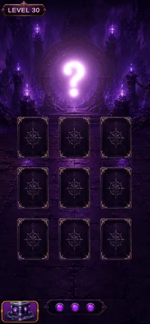 Gacha cards screenshot 4