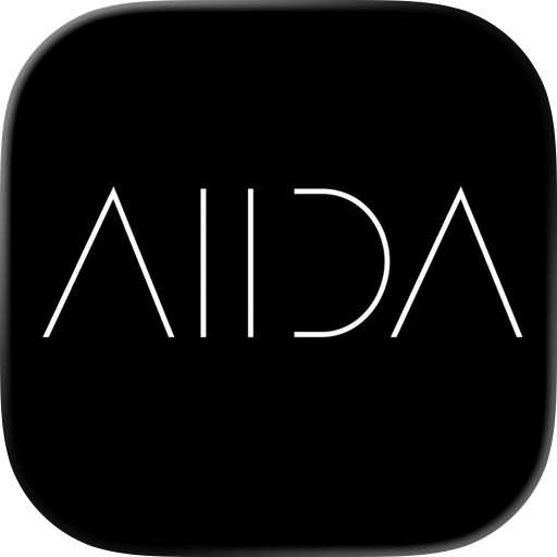AIIDA-AI Interior Design Asst.