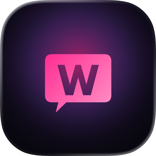 WAYA APP