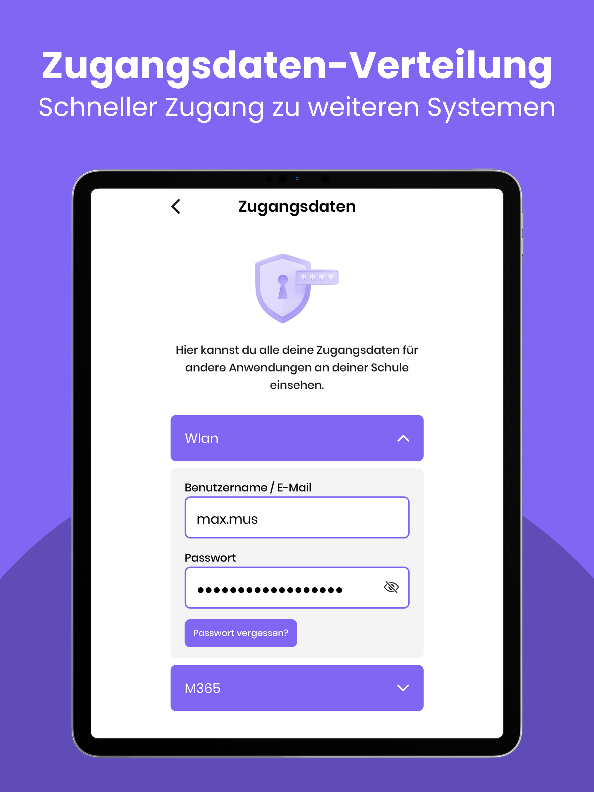 YourStudentID