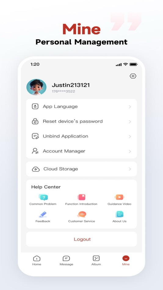 #4. V247 (iOS) Podle: hongyun cai