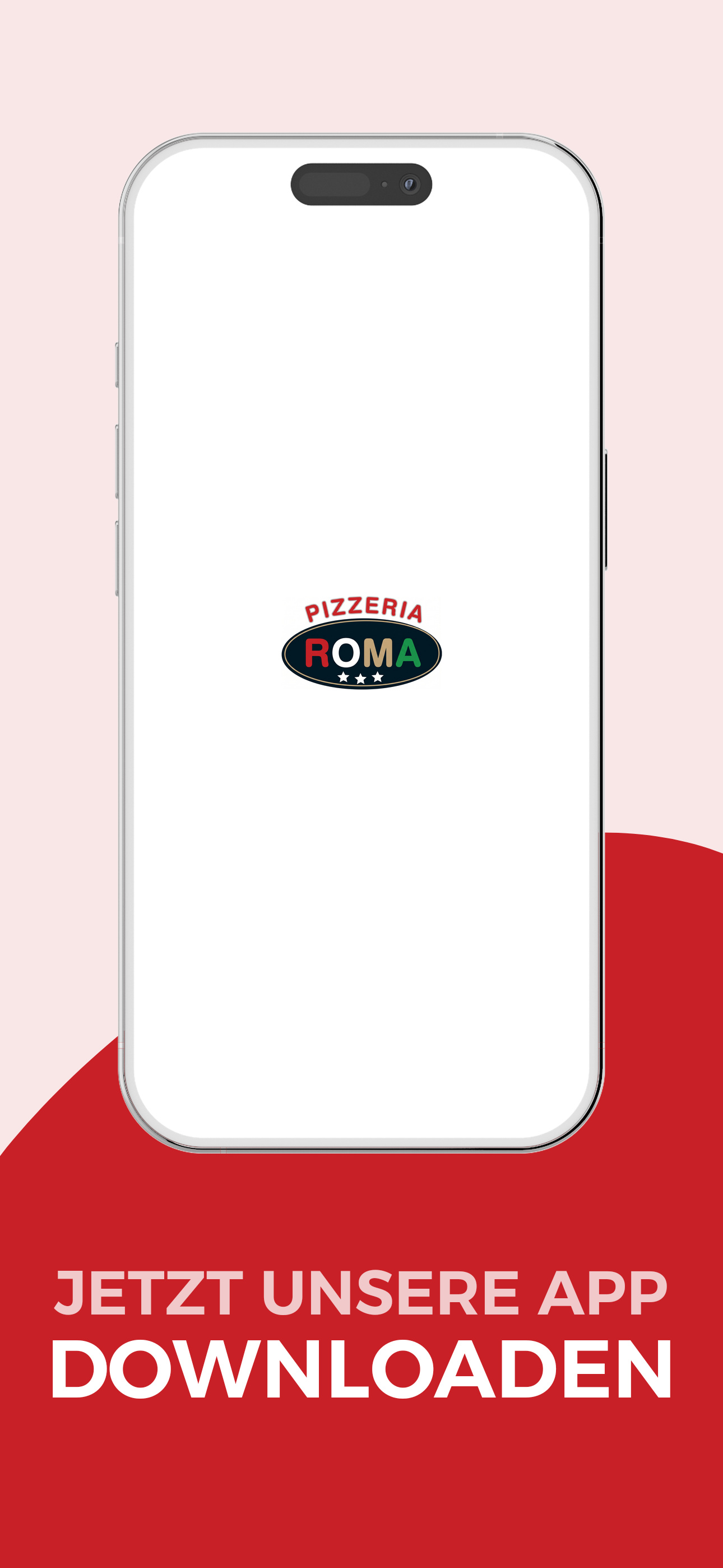 Pizzeria Roma Schieder screenshot 6