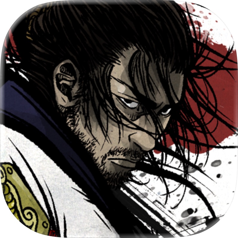 放置型RPG! スイッチング ヒーローズ screenshot 7